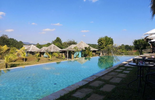 Hideaway - Foto 31