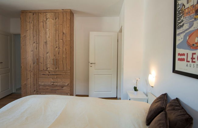 Haus Wasmer by Alpentravel - Foto 5