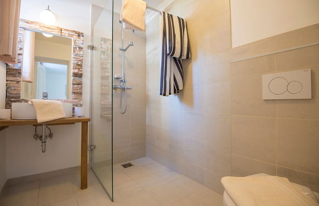 Haus Wasmer by Alpentravel - Foto 24