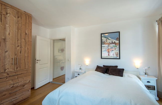 Haus Wasmer by Alpentravel - Foto 4