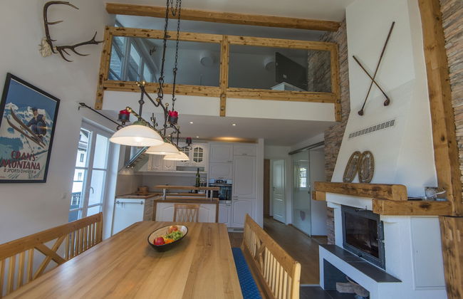 Haus Wasmer by Alpentravel - Foto 27