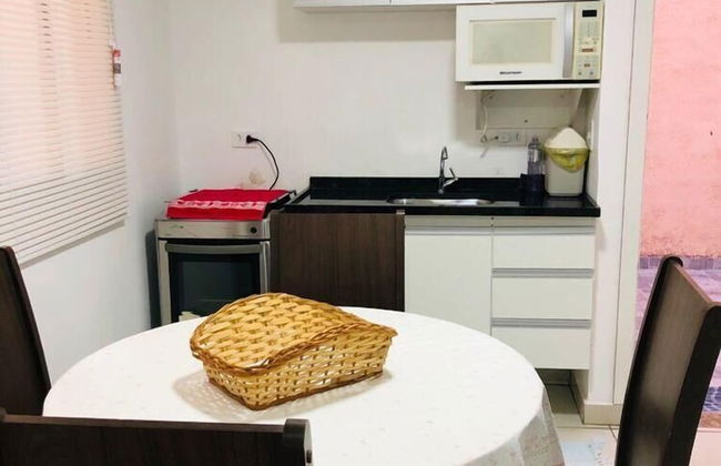 Apartamentos / Studios / Flats em São Paulo Zona Norte Tremembé - Foto 79