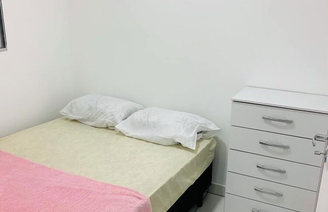 Apartamentos / Studios / Flats em São Paulo Zona Norte Tremembé - Foto 11