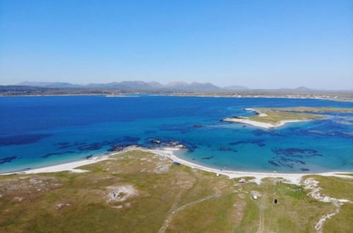 Foto 31 - Mannin Bay Beach House