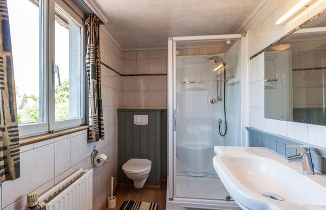 Quiet Cottage near Woods - Foto 15