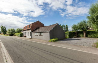 Photo 1 - Quiet Cottage near Woods