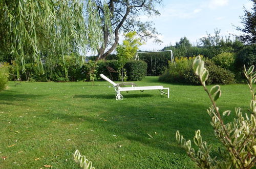 Photo 22 - Holiday Home not far From the Small Town of Durbuy