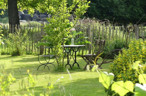 Photo 23 - Holiday Home not far From the Small Town of Durbuy