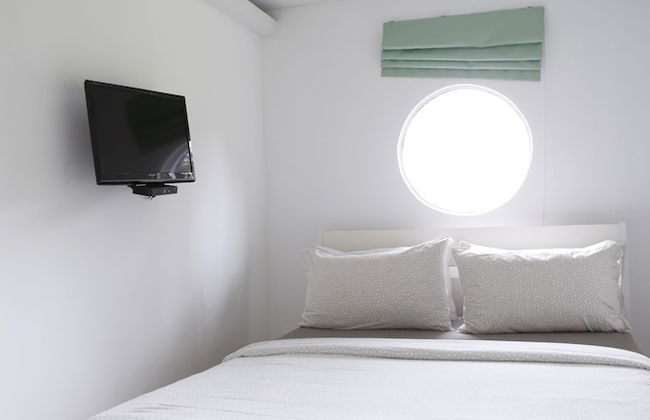 Bamboo Garden House - Foto 3