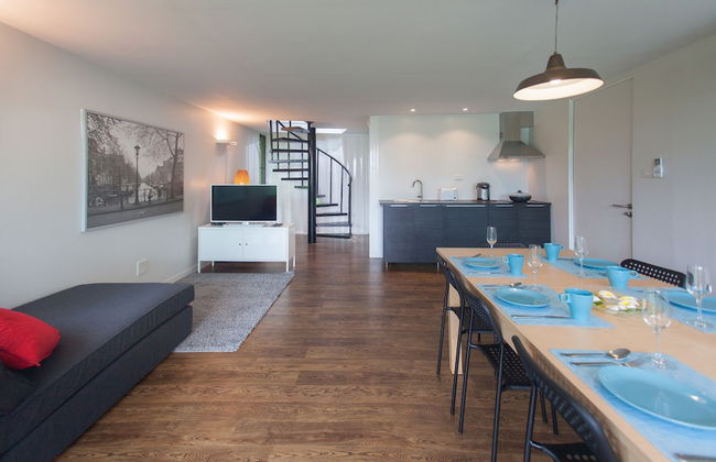 Bamboo Garden House - Foto 53