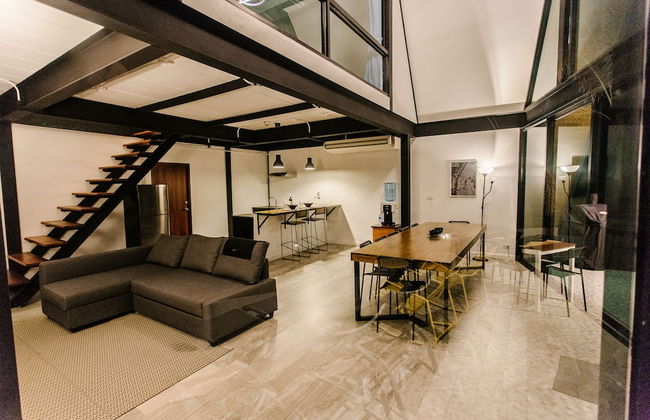 Bamboo Garden House - Foto 48