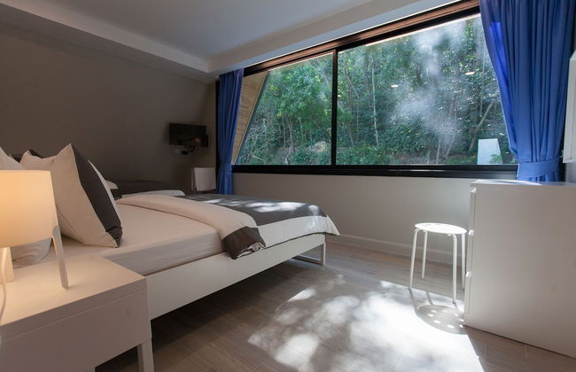 Bamboo Garden House - Foto 18