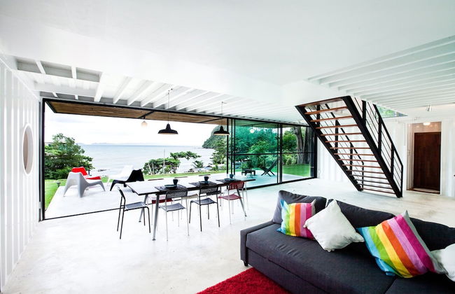 Bamboo Garden House - Foto 40