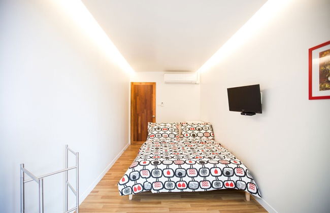 Bamboo Garden House - Foto 7