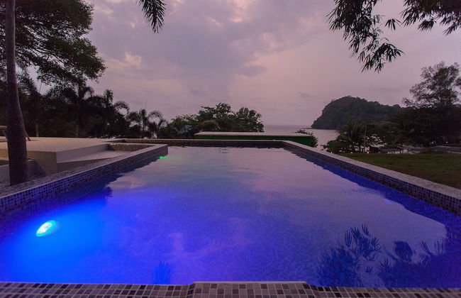 Bamboo Garden House - Foto 70