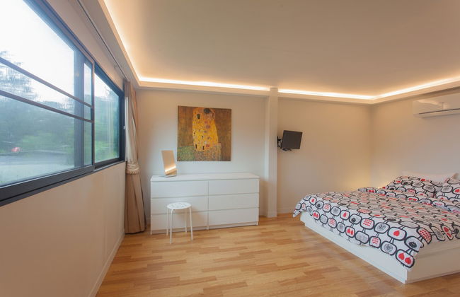 Bamboo Garden House - Foto 31