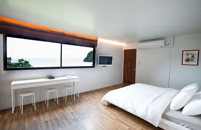 Bamboo Garden House - Foto 32