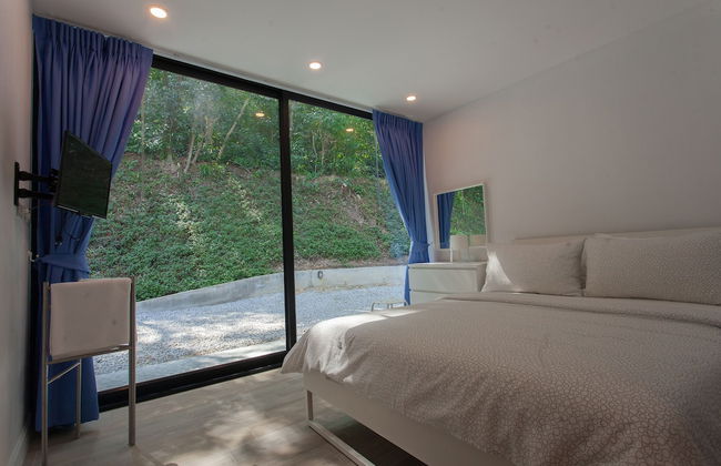 Bamboo Garden House - Foto 19