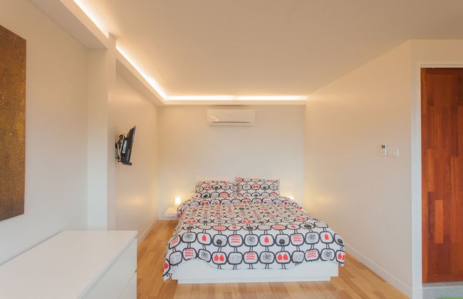 Bamboo Garden House - Foto 14