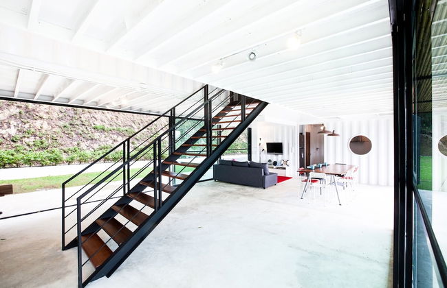 Bamboo Garden House - Foto 43