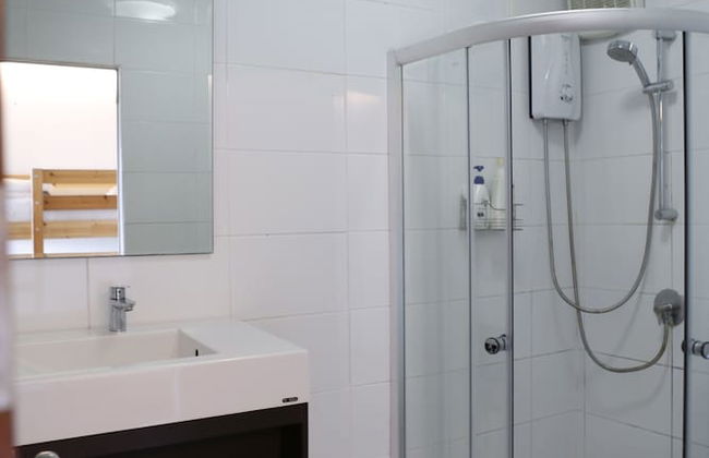 Bamboo Garden House - Foto 72