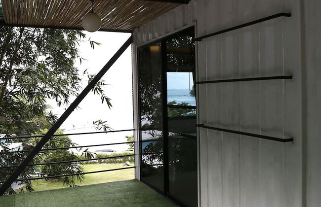 Bamboo Garden House - Foto 59
