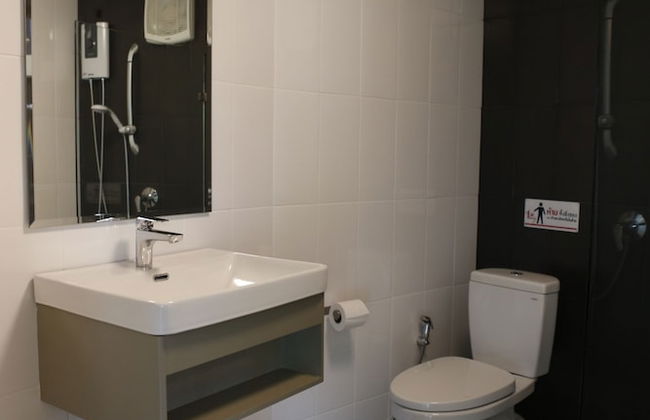 Bamboo Garden House - Foto 73