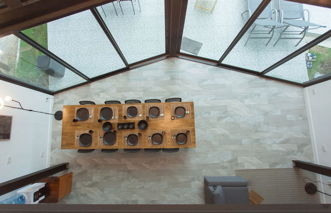 Bamboo Garden House - Foto 34