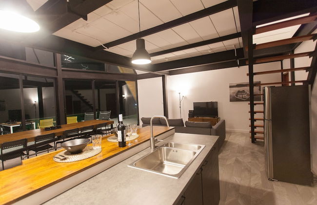 Bamboo Garden House - Foto 38