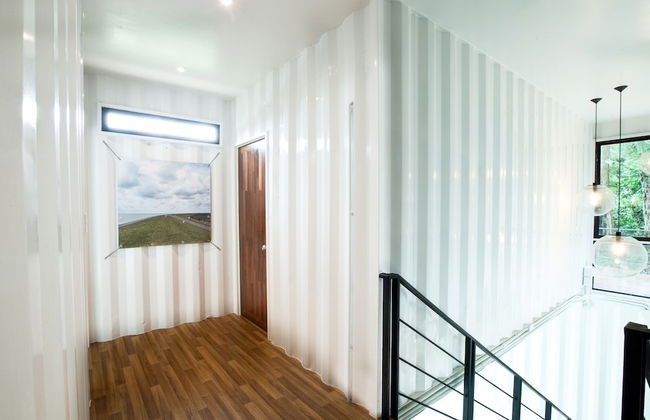 Bamboo Garden House - Foto 44