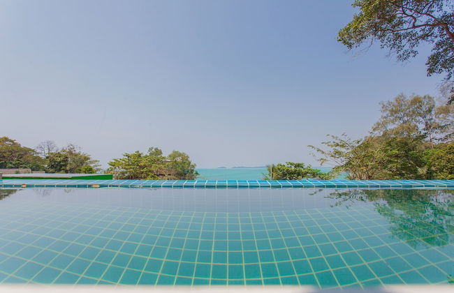 Bamboo Garden House - Foto 65