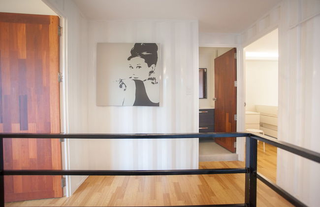 Bamboo Garden House - Foto 47