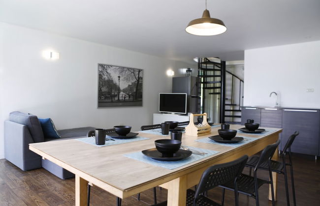 Bamboo Garden House - Foto 46