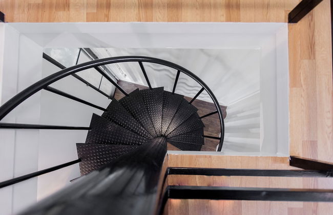 Bamboo Garden House - Foto 62