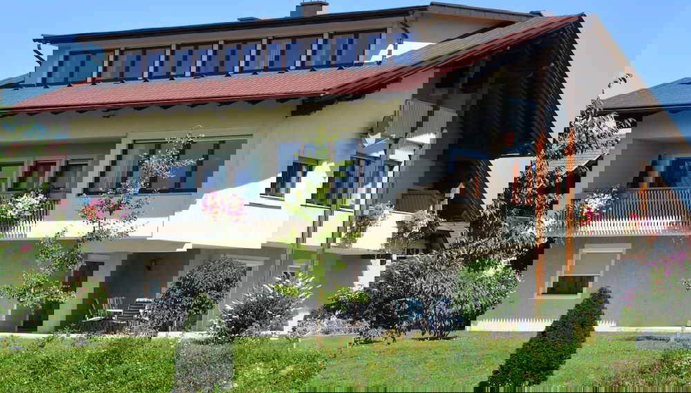 Imagem principal