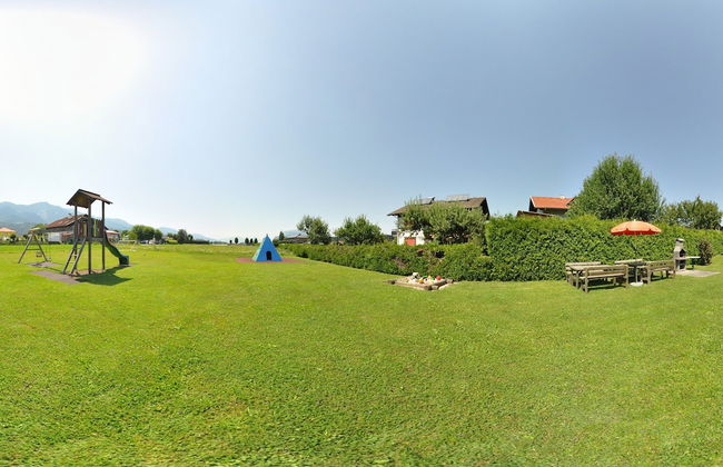 Karglhof - Villa - Foto 19