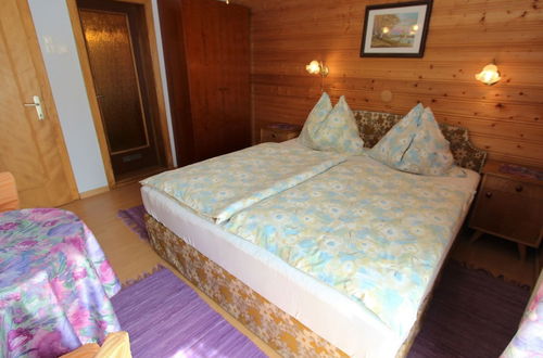 Photo 3 - Cozy Apartment in Feld am See near Ski Slopes