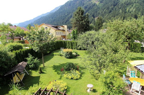 Photo 27 - Cozy Apartment in Feld am See near Ski Slopes