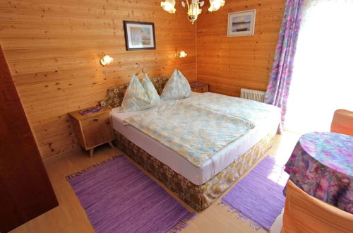 Photo 6 - Cozy Apartment in Feld am See near Ski Slopes