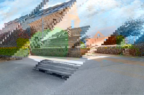 Foto 39 - Ludogite: Games and Cozy Escape