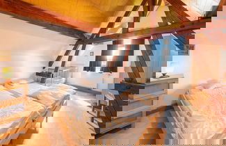 Foto 2 - Ludogite: Games and Cozy Escape