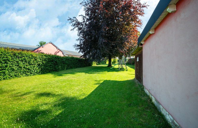 Ludogite: Lover's Retreat - Foto 38