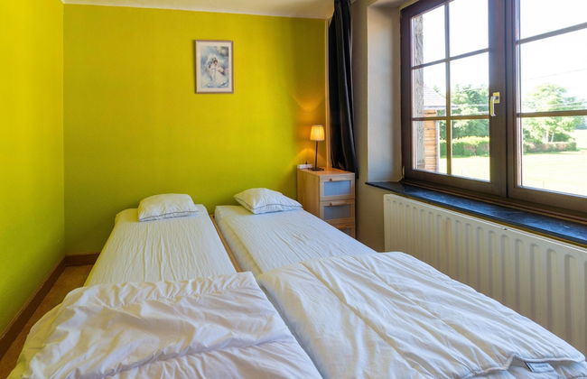 Ludogite: Lover's Retreat - Foto 5