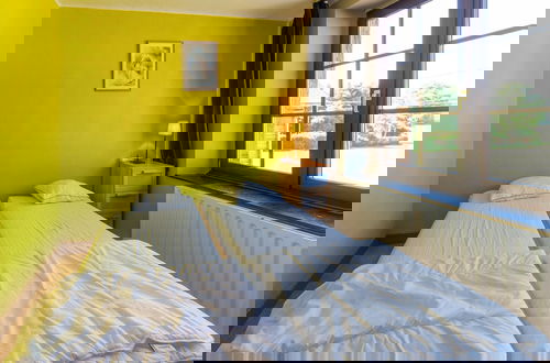 Foto 5 - Ludogite: Games and Cozy Escape