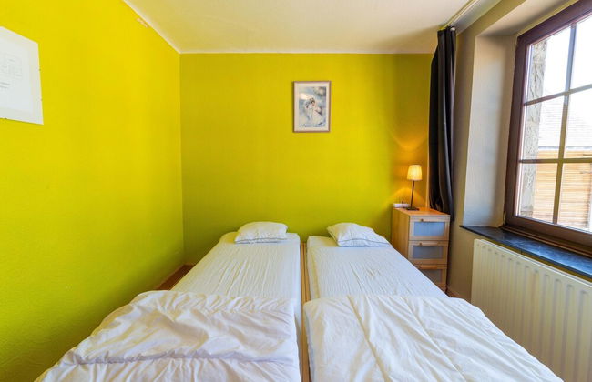 Ludogite: Lover's Retreat - Foto 12