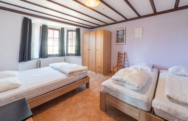 Ludogite: Lover's Retreat - Foto 3