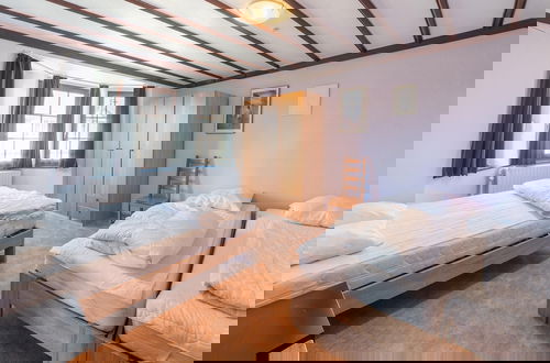 Foto 3 - Ludogite: Games and Cozy Escape