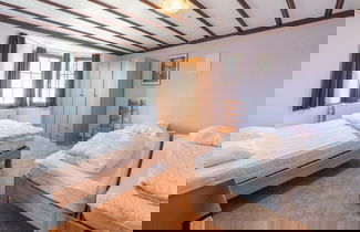 Foto 3 - Ludogite: Games and Cozy Escape
