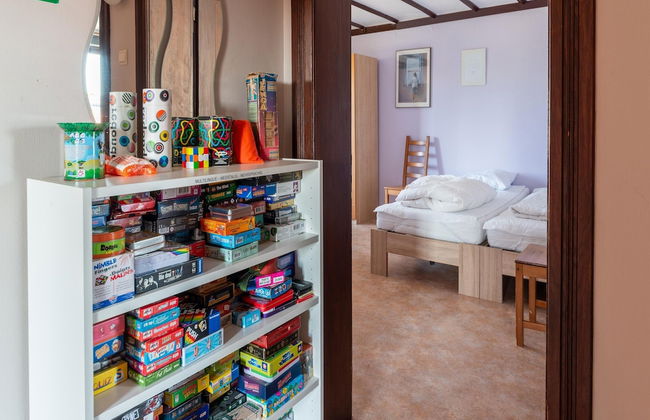 Ludogite: Lover's Retreat - Foto 8