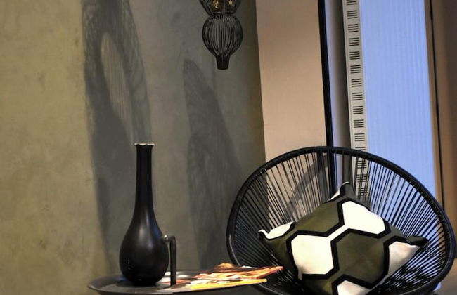 L'aparthoteL LhL - Foto 6